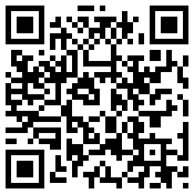 qrcode für Siemens 3VA6325-5KP31-0AA0 (3VA63255KP310AA0)