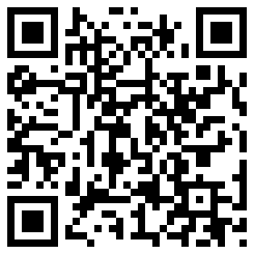 qrcode für Siemens 3VA6325-5JT41-2AA0 (3VA63255JT412AA0)