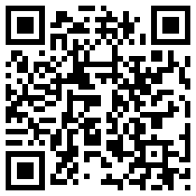 qrcode für Murrelektronik 7000-17171-7170060