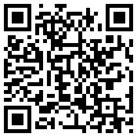 qrcode für Siemens 3VA6225-5KT31-2AA0 (3VA62255KT312AA0)