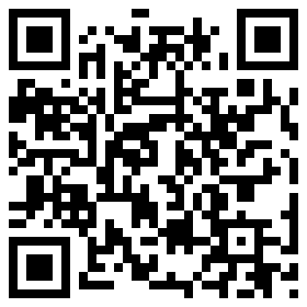 qrcode für Mitsubishi FX5-16ET/ESS (304654)