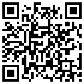 qrcode für Mitsubishi FX5-4AD-PT-ADP (304298)