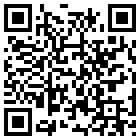 qrcode für Schweitzer EVK 42551 (EVK42551)
