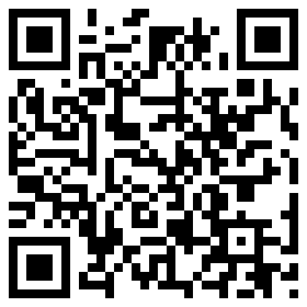 qrcode für Pflitsch SZSSM6X10VA