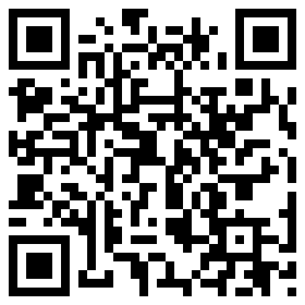 qrcode für Siemens 3VA6225-5KP41-0AA0 (3VA62255KP410AA0)