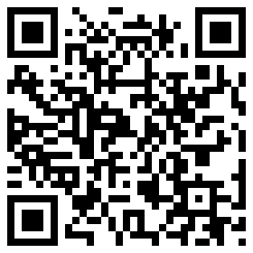qrcode für Schweitzer SV 29441 (SV29441)