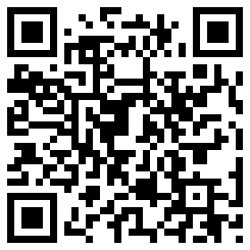 qrcode für Schweitzer SV 29551 (SV29551)
