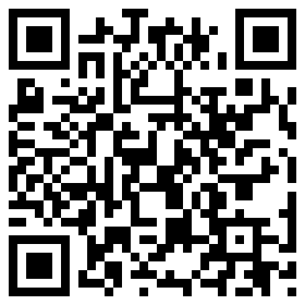 qrcode für Schweitzer SV 29582 (SV29582)