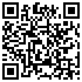 qrcode für Weidmüller EPAK-CI-CO (7760054181)