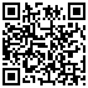 qrcode für Siemens 3VA6325-5KT31-0AA0 (3VA63255KT310AA0)