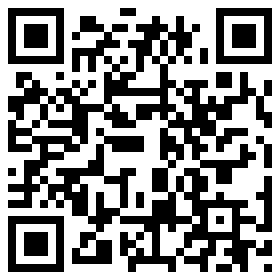 qrcode für Weidmüller ACT20P-TMR-RTI-S (7760054305)