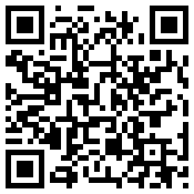 qrcode für Ifm Electronic OJ5022 - Diffuse reflection sensor Rectangular plastics