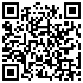 qrcode für Weidmüller HDC MF FIXING (1480290000)