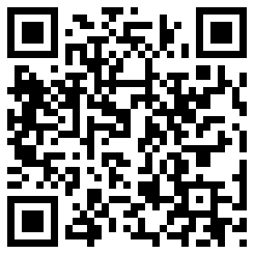 qrcode für ABN A36ATM