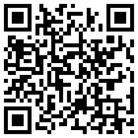 qrcode für Siemens 3VA6225-5KP31-0AA0 (3VA62255KP310AA0)