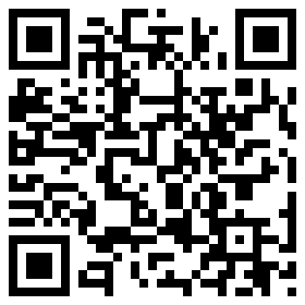 qrcode für ABN A48ATL