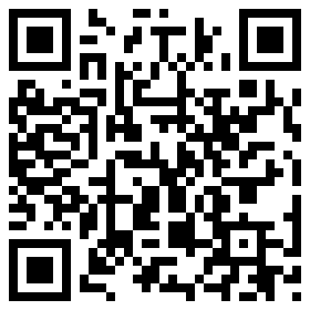 qrcode für Contrinex DW-AS-604-065-001 - inductive proximity switches 220 220 009