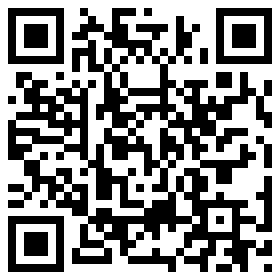 qrcode für Klauke 208R10