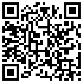 qrcode für Mitsubishi GT2105-QTBDS (297851)