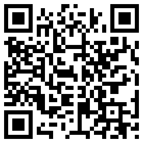 qrcode für Cisco A9K-MPA-20X1GE= - ASR 9000 20 PORT MODULAR 1GE