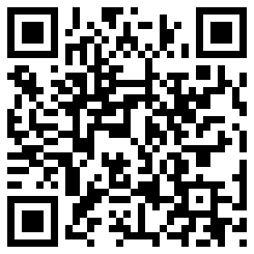 qrcode für Mitsubishi MR-J4-100TM4-PNT (298697)