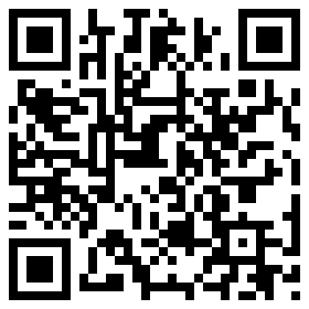 qrcode für Siemens 3VA6225-5JT41-2AA0 (3VA62255JT412AA0)