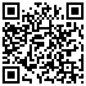 qrcode für Maico ER-UP/G - Housing / 100