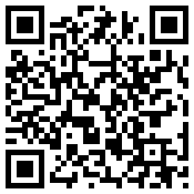 qrcode für Siemens 3VA6225-5JP31-2AA0 (3VA62255JP312AA0)
