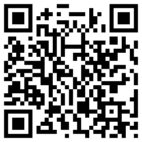qrcode für Siemens 3VA6225-5JP31-0AA0 (3VA62255JP310AA0)