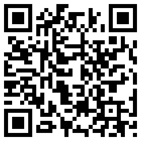 qrcode für Mitsubishi MR-J4-350TM4-PNT (298699)