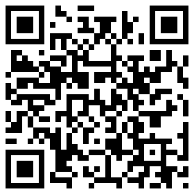 qrcode für Siemens 3VA6115-5JP31-0AA0 (3VA61155JP310AA0)