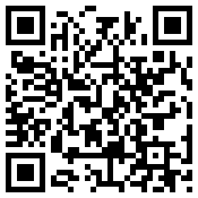 qrcode für Brother LU5693001
