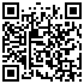 qrcode für Siemens 3VA6110-5JT41-0AA0 (3VA61105JT410AA0)