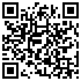 qrcode für Siemens 3VA6225-5KP41-2AA0 (3VA62255KP412AA0)