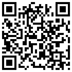 qrcode für RZB 51050.002
