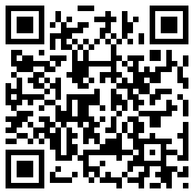 qrcode für Siemens 3VA6140-5KM31-2AA0 (3VA61405KM312AA0)