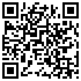 qrcode für Siemens 3VA6140-5KM31-0AA0 (3VA61405KM310AA0)