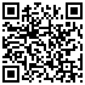 qrcode für Zebra CBA-RF2-C09ZAR - Serial Data Transfer Cable Barcode Scanner 2 74 DB 9 Female Serial