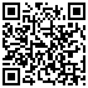 qrcode für Mitsubishi NZ2EX2S1-16TE (297157)