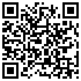 qrcode für Siemens 3VA6440-5KM41-0AA0 (3VA64405KM410AA0)