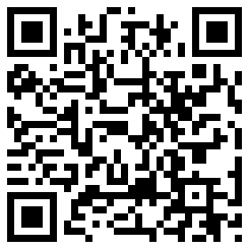 qrcode für Mitsubishi R120SFCPU-SET (290201)