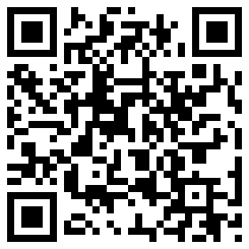 qrcode für Murrelektronik 7000-18131-2280500