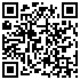 qrcode für Mitsubishi R64RP (301649)