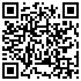 qrcode für Moeller DILM80(24V50HZ) (235904)