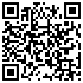 qrcode für Siemens 3VA6440-5KM31-0AA0 (3VA64405KM310AA0)
