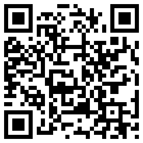 qrcode für Siemens 3VA6110-5KM41-0AA0 (3VA61105KM410AA0)