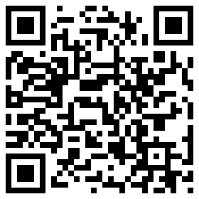 qrcode für Siemens 3VA6340-5KM31-0AA0 (3VA63405KM310AA0)