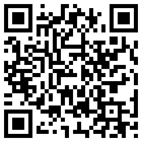 qrcode für Siemens 3VA6460-5KM41-0AA0 (3VA64605KM410AA0)