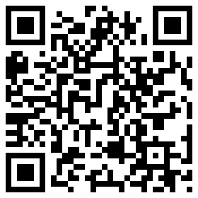 qrcode für Siemens 3VA6325-5KM41-2AA0 (3VA63255KM412AA0)