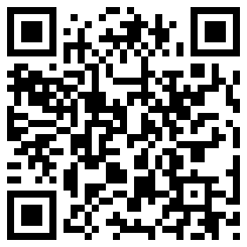 qrcode für Siemens 3VA6225-5KM41-2AA0 (3VA62255KM412AA0)